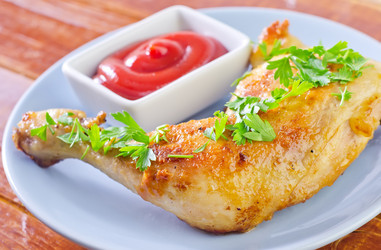 Similar image 10014986