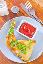 Similar image 10014988