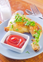 Similar image 10014989