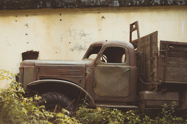 Similar image 10014999