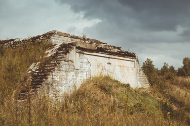 Similar image 10015003