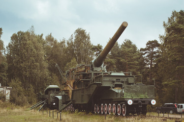 Similar image 10015005