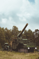 Similar image 10015007