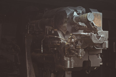 Similar image 10015008