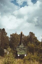 Similar image 10015011