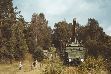 Similar image 10015013