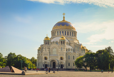 Similar image 10015016