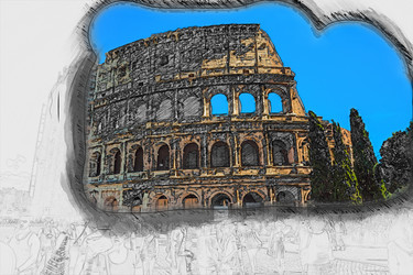 Similar image 10015019