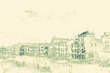 Similar image 10015023