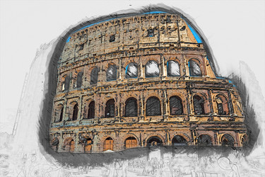 Similar image 10015025