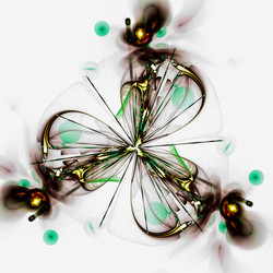 Similar image 10015027