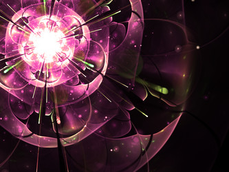 Similar image 10015028