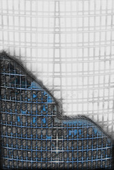 Similar image 10015030