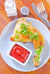 Similar image 10015067