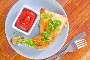 Similar image 10015068