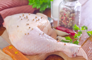 Similar image 10015073