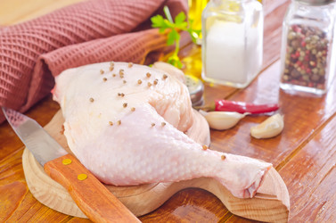 Similar image 10015086