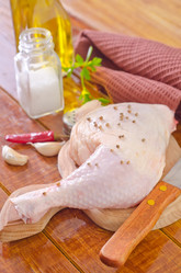 Similar image 10015090