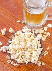 Similar image 10015095