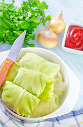 Similar image 10015106