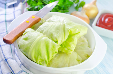 Similar image 10015155