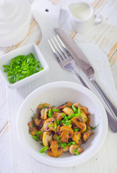 Similar image 10015158