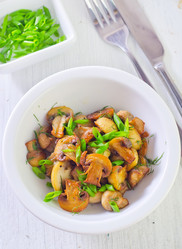 Similar image 10015160