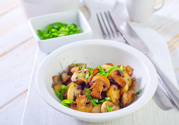 Similar image 10015164