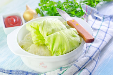 Similar image 10015167