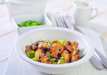 Similar image 10015169