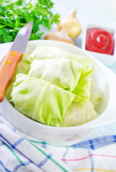 Similar image 10015171