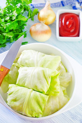 Similar image 10015175