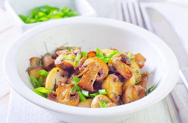 Similar image 10015178