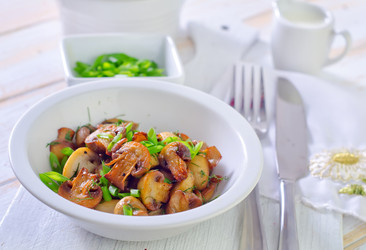 Similar image 10015182