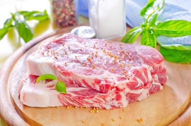 Similar image 10015184