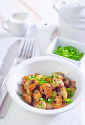 Similar image 10015187