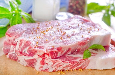 Similar image 10015189