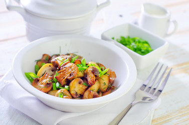 Similar image 10015191