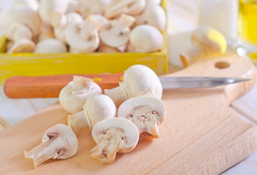 Similar image 10015196