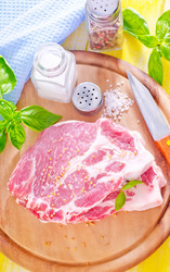 Similar image 10015244