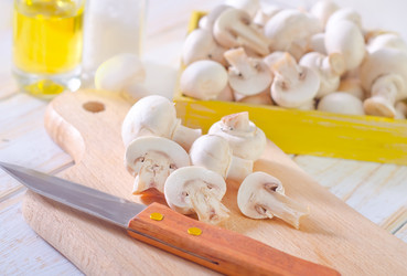 Similar image 10015246