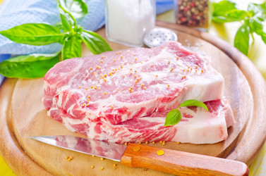 Similar image 10015251