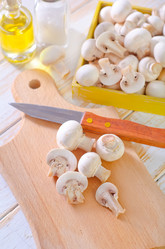 Similar image 10015256