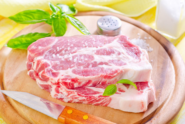 Similar image 10015258