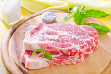 Similar image 10015263