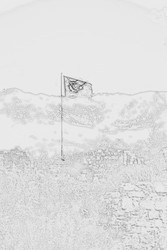 Similar image 10015265