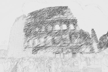 Similar image 10015268