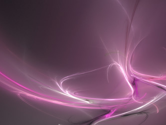 Similar image 10015274