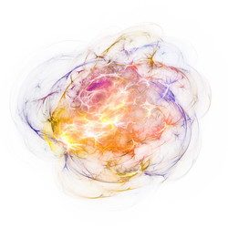 Similar image 10015277