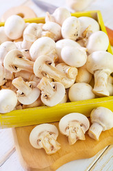 Similar image 10015279